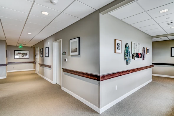 Image of Dimensions Living Eau Claire (2)