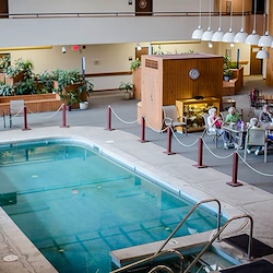Image of The Groves - Forest View Senior Residences (4)