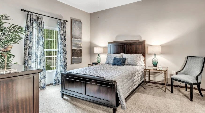 Image of Rolling Hills Retirement (4)