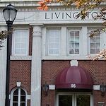 Image of Livingston Manor (2)