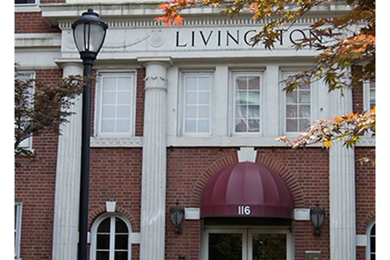 Image of Livingston Manor (2)
