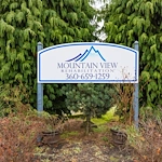 Image of Mountain View Rehabilitation And Care Center (2)