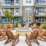 Image of Amberlin Wiregrass Ranch (8)