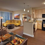 Image of NOHO Senior Arts Colony Apartments (3)