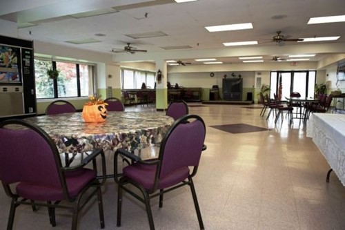 Image of Madison Heights Co-op (5)