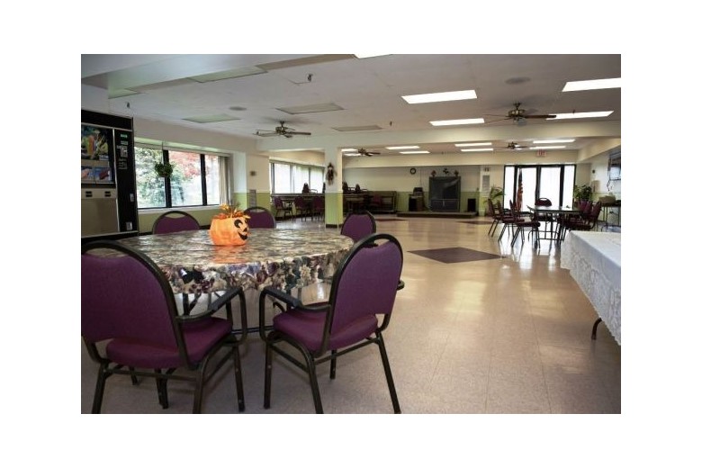 Image of Madison Heights Co-op (5)