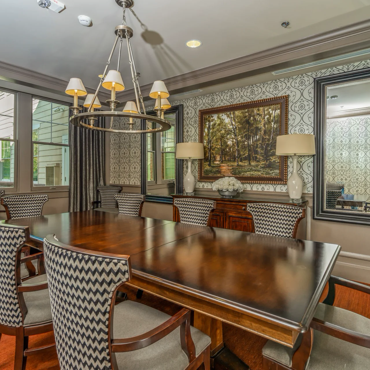 Image of Cedarhurst of East Louisville (3)