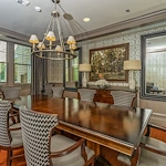 Image of The Enclave of East Louisville (3)