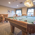 Image of Brookdale Allenmore Assisted Living (9)