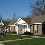 Image of McKendree Lambuth at Gallatin (1)