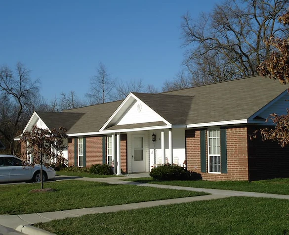 Image of McKendree Lambuth at Gallatin (1)