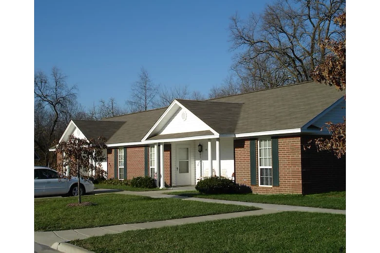 Image of McKendree Lambuth at Gallatin (1)