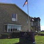 Image of McFarlan Villages (2)