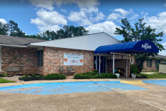 Image of Many Healthcare And Rehabilitation Center (2)