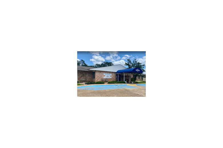 Image of Many Healthcare And Rehabilitation Center (2)