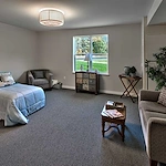 Image of Brothers of Mercy Sacred Heart Home (8)