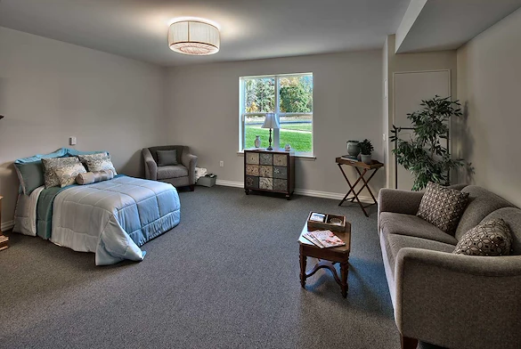 Image of Brothers of Mercy Sacred Heart Home (8)