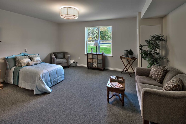 Image of Brothers of Mercy Sacred Heart Home (8)