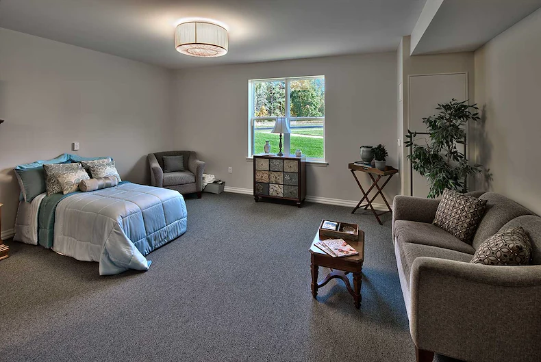 Image of Brothers of Mercy Sacred Heart Home (8)