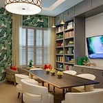 Image of Starling at Nocatee Independent Living (6)