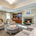Image of Sonata Coconut Creek (5)