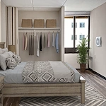 Image of Christian Towers & Manor Senior Apartments (6)