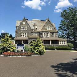Image of Langhorne Gardens Health and Rehabilitation Center (4)