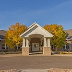 Image of Brookdale North Oaks (1)