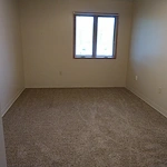 Image of Wheat Ridge Heights Apartments (6)