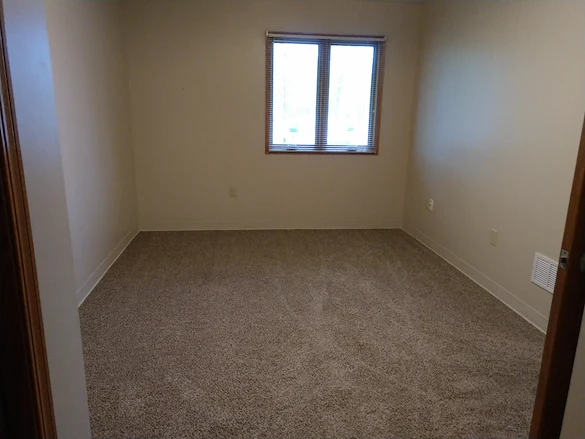 Image of Wheat Ridge Heights Apartments (6)