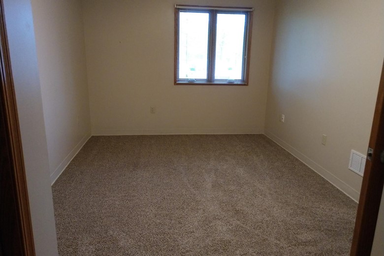 Image of Wheat Ridge Heights Apartments (6)
