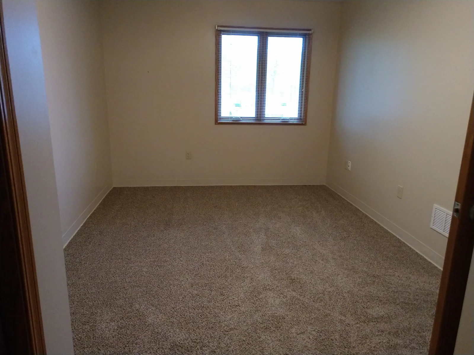 Image of Wheat Ridge Heights Apartments (6)