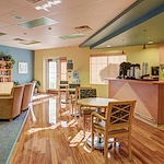 Image of Autumn Lake Healthcare at Voorhees (6)