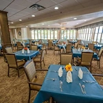 Image of Tealridge Assisted Retirement Community (7)