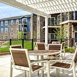 Image of Stair Crest (3)