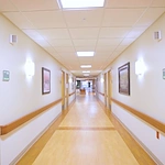 Image of Medilodge of Okemos (8)