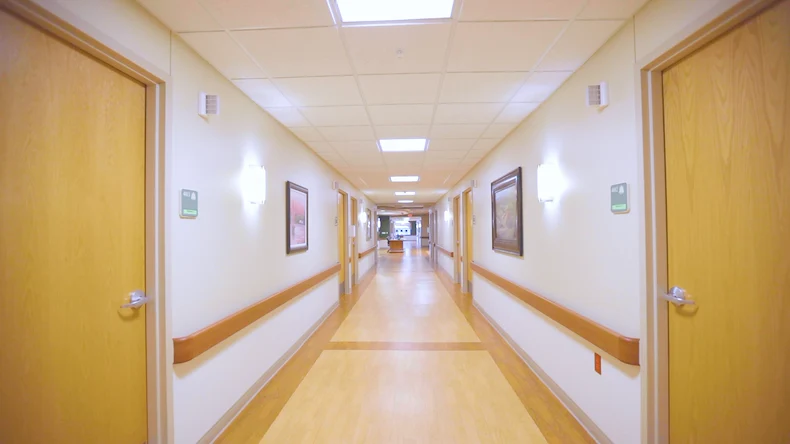 Image of Medilodge of Okemos (8)