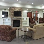 Image of Ave Maria Home (7)