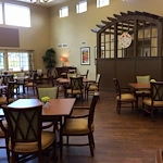 Image of Morningside House of Collegeville (5)