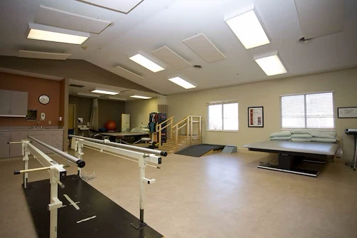 Image of Sellersburg Healthcare Center (6)