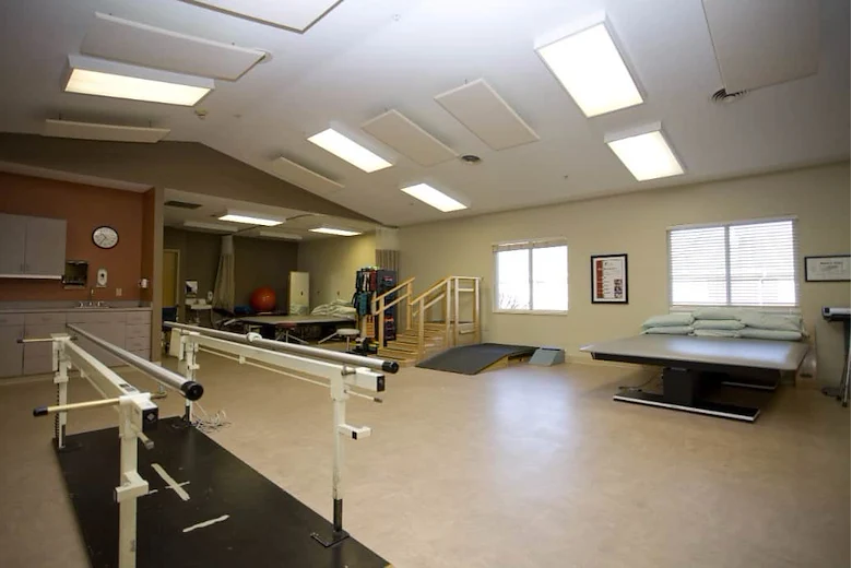 Image of Sellersburg Healthcare Center (6)