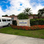 Image of North Lake Care Center And Rehab (1)