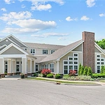 Image of The Ashford on Mt. Washington (1)