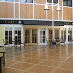 Image of Merrimack County Nursing Home (6)