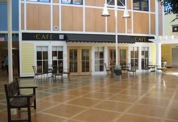 Image of Merrimack County Nursing Home (6)