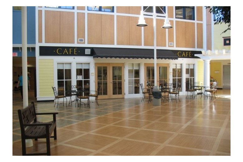 Image of Merrimack County Nursing Home (6)