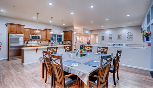 Image of Lakewood Assisted Living (6)