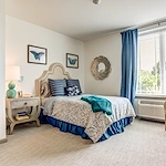 Image of Arbor Terrace Naperville (10)