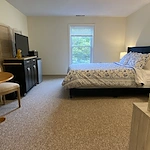 Image of Langdon Place of Exeter (2)