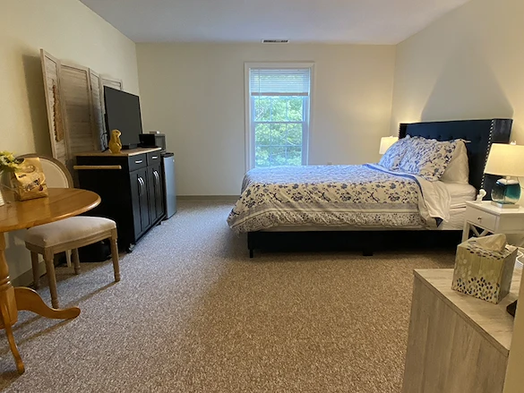 Image of Langdon Place of Exeter (2)